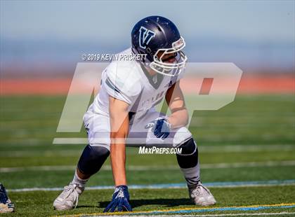 Thumbnail 3 in Valor Christian @ ThunderRidge photogallery.