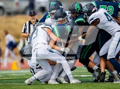 Thumbnail 2 in Valor Christian @ ThunderRidge photogallery.