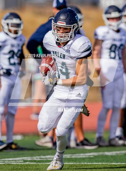 Thumbnail 1 in Valor Christian @ ThunderRidge photogallery.