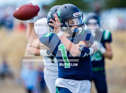 Thumbnail 2 in Valor Christian @ ThunderRidge photogallery.