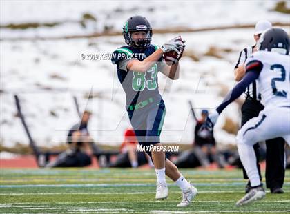 Thumbnail 1 in Valor Christian @ ThunderRidge photogallery.