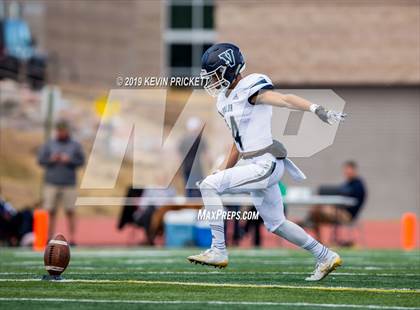 Thumbnail 3 in Valor Christian @ ThunderRidge photogallery.