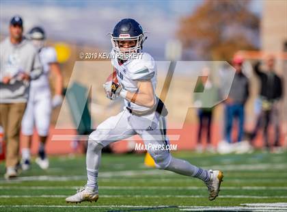Thumbnail 2 in Valor Christian @ ThunderRidge photogallery.