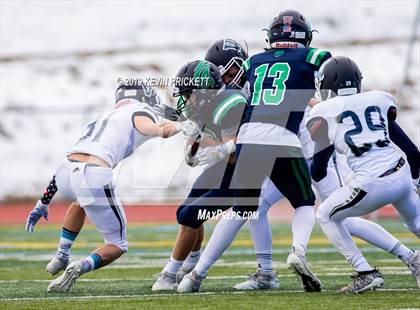 Thumbnail 1 in Valor Christian @ ThunderRidge photogallery.