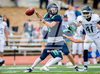 Thumbnail 2 in Valor Christian @ ThunderRidge photogallery.