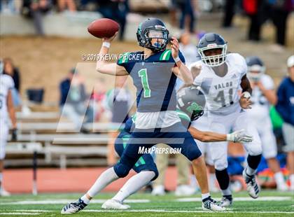 Thumbnail 1 in Valor Christian @ ThunderRidge photogallery.