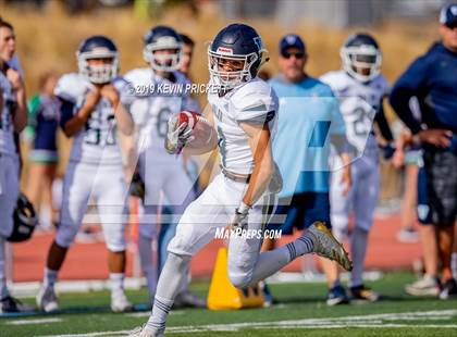 Thumbnail 3 in Valor Christian @ ThunderRidge photogallery.