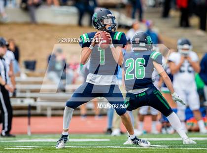 Thumbnail 3 in Valor Christian @ ThunderRidge photogallery.