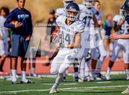 Thumbnail 1 in Valor Christian @ ThunderRidge photogallery.