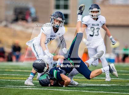 Thumbnail 3 in Valor Christian @ ThunderRidge photogallery.