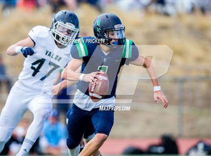 Thumbnail 3 in Valor Christian @ ThunderRidge photogallery.