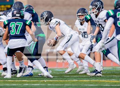 Thumbnail 1 in Valor Christian @ ThunderRidge photogallery.