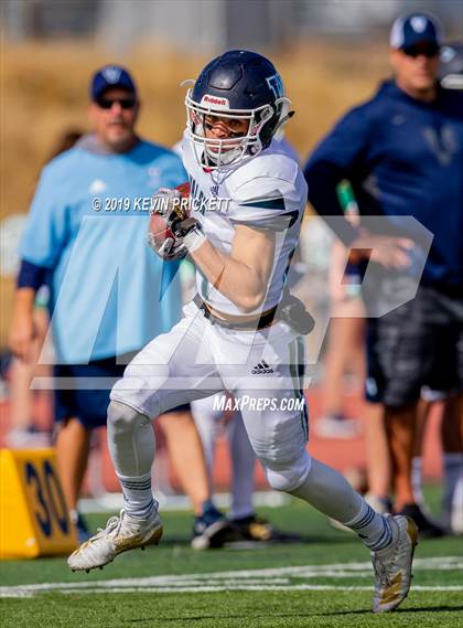 Thumbnail 3 in Valor Christian @ ThunderRidge photogallery.