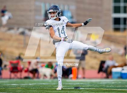 Thumbnail 1 in Valor Christian @ ThunderRidge photogallery.