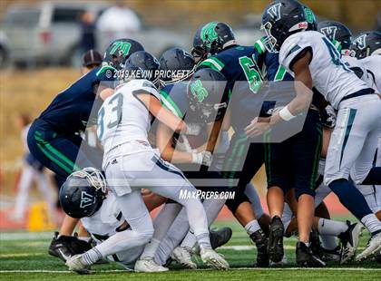 Thumbnail 1 in Valor Christian @ ThunderRidge photogallery.