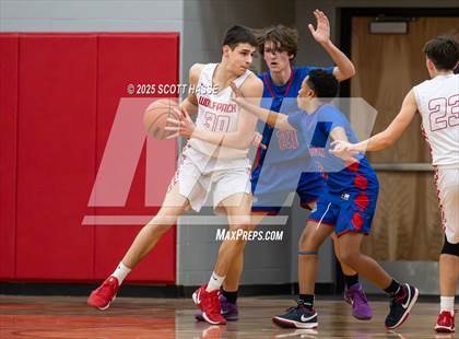 Thumbnail 3 in Mason @ Laingsburg photogallery.
