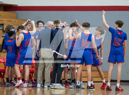 Thumbnail 2 in Mason @ Laingsburg photogallery.