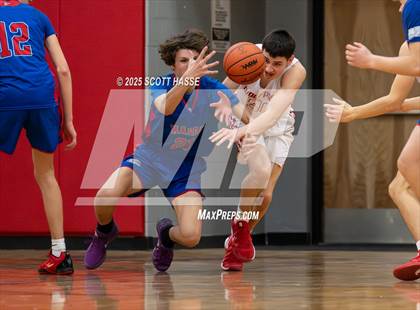 Thumbnail 2 in Mason @ Laingsburg photogallery.
