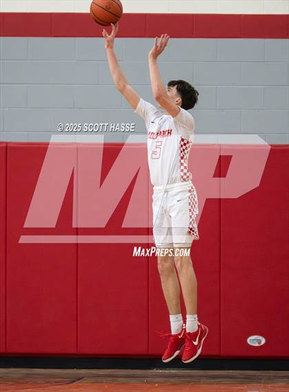 Thumbnail 3 in Mason @ Laingsburg photogallery.