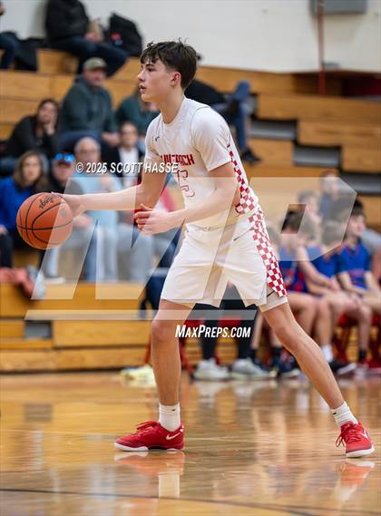 Thumbnail 2 in Mason @ Laingsburg photogallery.
