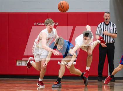 Thumbnail 2 in Mason @ Laingsburg photogallery.