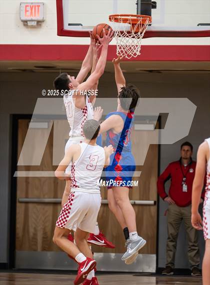 Thumbnail 2 in Mason @ Laingsburg photogallery.
