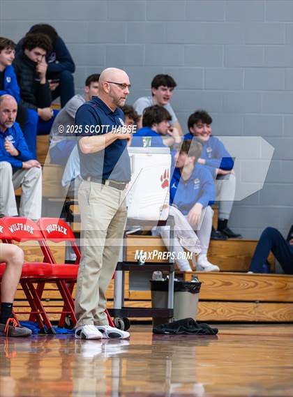 Thumbnail 1 in Mason @ Laingsburg photogallery.