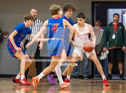 Thumbnail 2 in Mason @ Laingsburg photogallery.