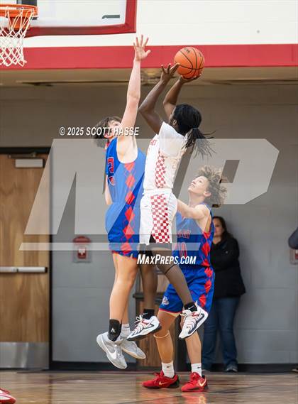 Thumbnail 3 in Mason @ Laingsburg photogallery.