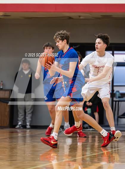 Thumbnail 3 in Mason @ Laingsburg photogallery.