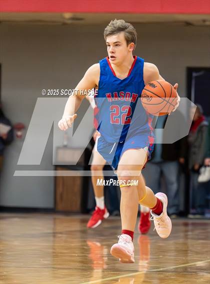 Thumbnail 2 in Mason @ Laingsburg photogallery.