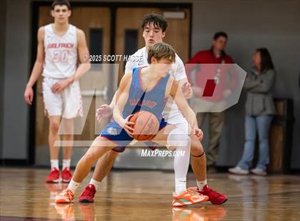 Thumbnail 3 in Mason @ Laingsburg photogallery.