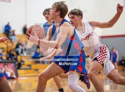 Thumbnail 2 in Mason @ Laingsburg photogallery.