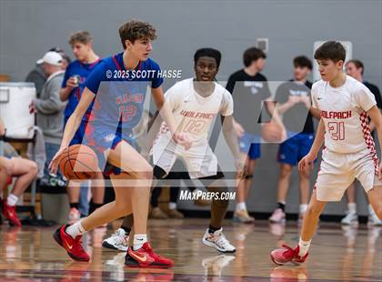 Thumbnail 2 in Mason @ Laingsburg photogallery.