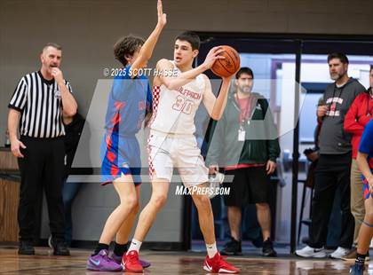 Thumbnail 3 in Mason @ Laingsburg photogallery.