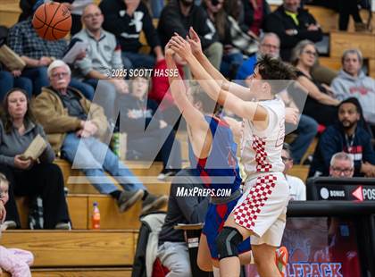 Thumbnail 3 in Mason @ Laingsburg photogallery.