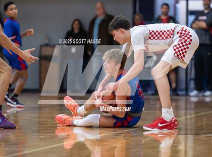Thumbnail 1 in Mason @ Laingsburg photogallery.