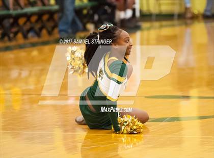 Thumbnail 3 in Cardinal Newman @ Moreau Catholic (CIF NorCal D2 Regional Semifinal) photogallery.