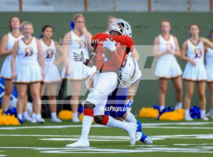 Thumbnail 3 in Brock @ Hirschi photogallery.