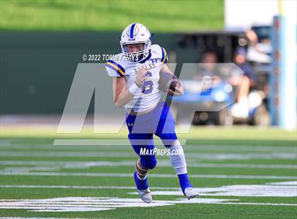 Thumbnail 2 in Brock @ Hirschi photogallery.