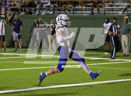 Thumbnail 1 in Brock @ Hirschi photogallery.