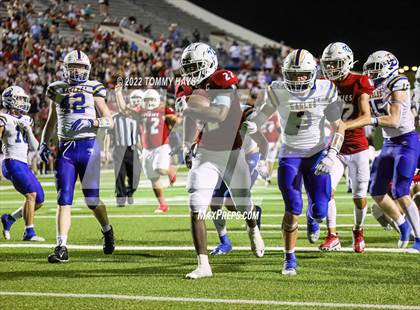 Thumbnail 3 in Brock @ Hirschi photogallery.