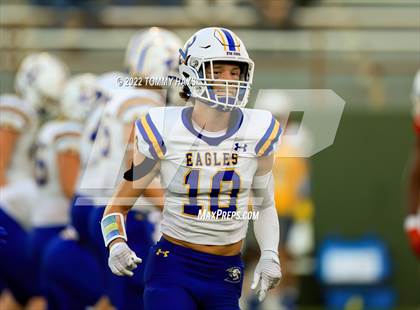 Thumbnail 2 in Brock @ Hirschi photogallery.