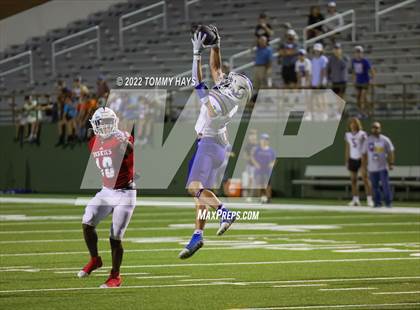 Thumbnail 2 in Brock @ Hirschi photogallery.