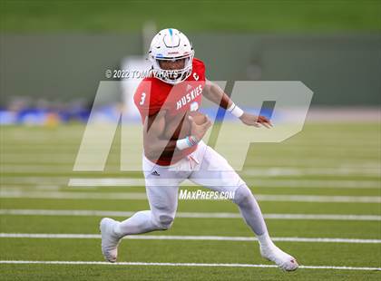 Thumbnail 3 in Brock @ Hirschi photogallery.