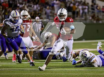 Thumbnail 2 in Brock @ Hirschi photogallery.