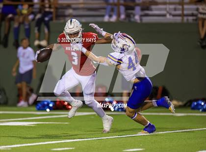 Thumbnail 1 in Brock @ Hirschi photogallery.