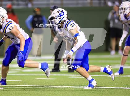 Thumbnail 1 in Brock @ Hirschi photogallery.