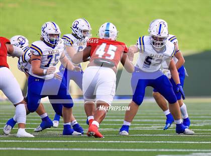 Thumbnail 3 in Brock @ Hirschi photogallery.