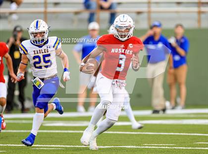 Thumbnail 1 in Brock @ Hirschi photogallery.